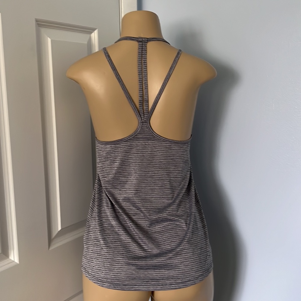 🌻FOR BUNDLES ONLY🌻 Old navy top